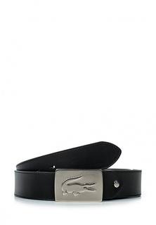 Ремень Lacoste