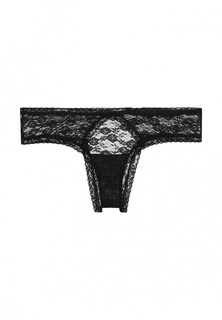 Трусы womensecret