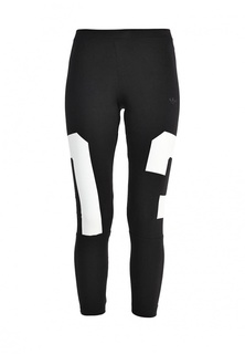 Леггинсы adidas Originals BB LEGGING