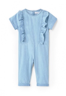 Комбинезон Mango Kids - VOLANTI
