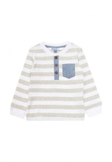 Лонгслив Modis