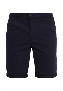 Шорты River Island