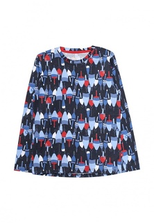 Лонгслив Reima Kuper