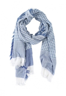 Палантин s.Oliver