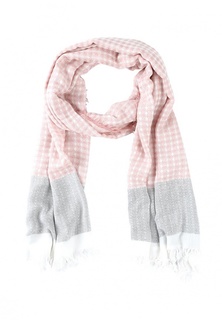 Палантин s.Oliver