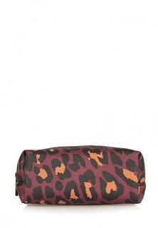 Косметичка Topshop