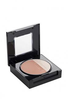 Пудра Maybelline New York Скульптурирующая MASTER SCULPT, оттенок 01, светлый, 9 гр