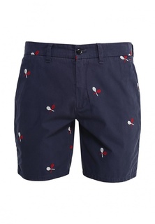 Шорты Tommy Hilfiger Denim