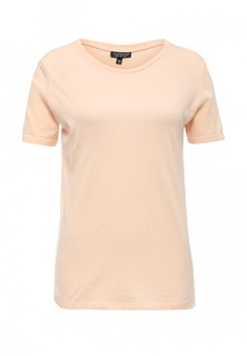 Футболка Topshop