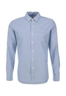 Рубашка Levis®