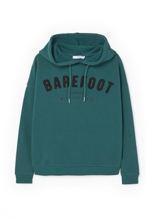 Худи Mango - HODDIE