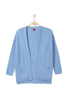 Кардиган s.Oliver