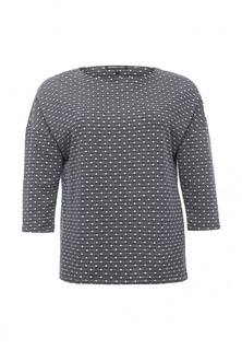 Лонгслив Modis