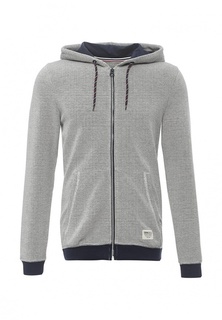 Толстовка Tom Tailor Denim