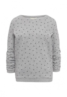 Свитшот Tom Tailor Denim