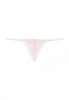 Трусы womensecret