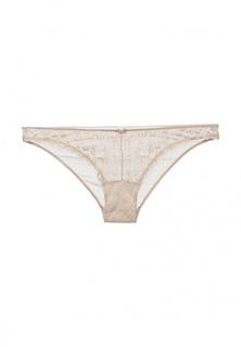 Трусы womensecret