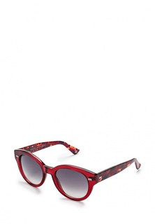 Очки солнцезащитные Gucci GG 3745/S 2J6