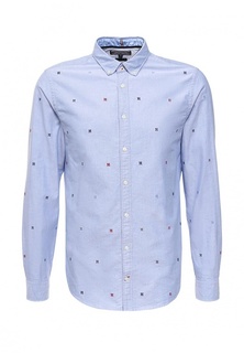 Рубашка Tommy Hilfiger