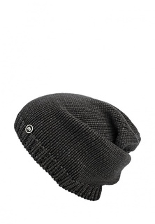 Шапка Modohats FIBRE