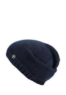 Шапка Modohats FIBRE