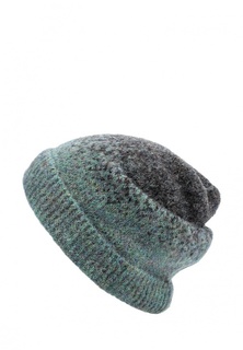 Шапка Modohats RUNTY