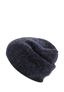 Шапка Modohats ARIGA