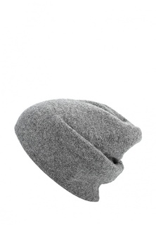 Шапка Modohats BASE