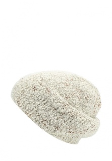 Шапка Modohats SHILY