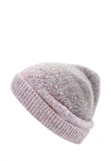Шапка Modohats RUNTY