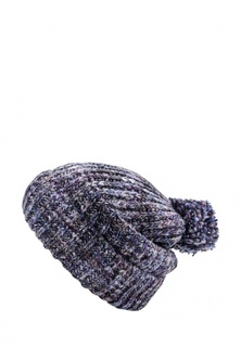 Шапка Modohats VIOLA
