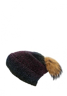 Шапка Modohats ORIONA