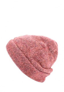 Шапка Modohats LYSIA