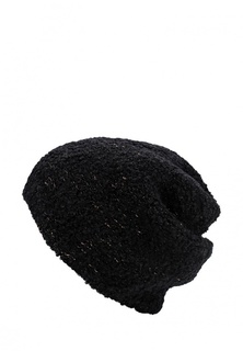 Шапка Modohats SHILY