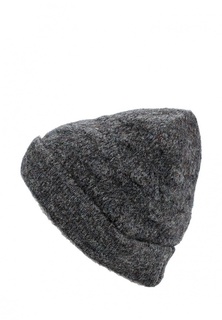 Шапка Modohats LYSIA