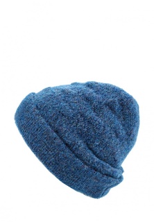 Шапка Modohats LYSIA
