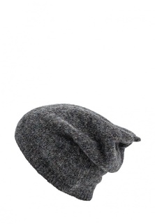 Шапка Modohats ARIGA