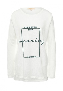 Лонгслив Modis