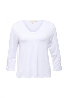 Лонгслив Modis