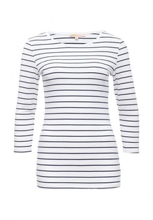 Лонгслив Modis