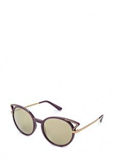 Очки солнцезащитные Vogue® Eyewear VO5136S 25395A