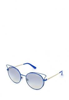Очки солнцезащитные Vogue® Eyewear VO4048S 50547B