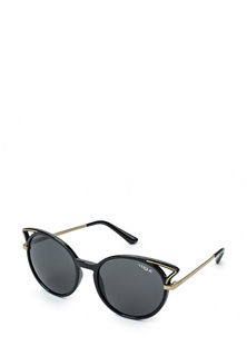 Очки солнцезащитные Vogue® Eyewear VO5136S W44/87