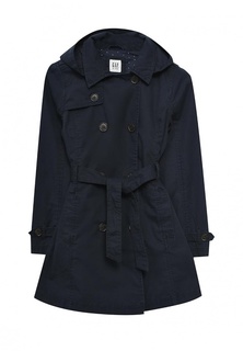 Категория: Плащи женские GAP