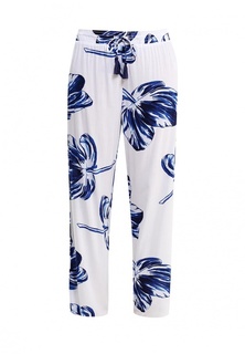 Брюки домашние Gap