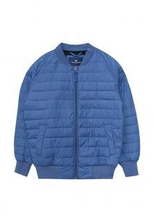 Куртка утепленная Tom Tailor