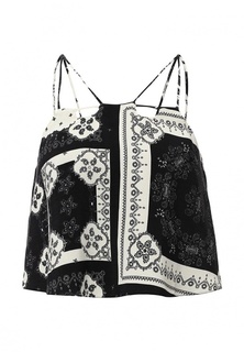 Топ Topshop