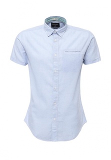 Рубашка Springfield