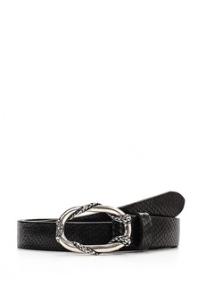 Ремень Just Cavalli