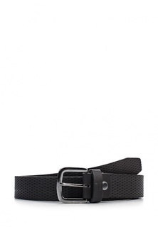 Ремень Trussardi Jeans
